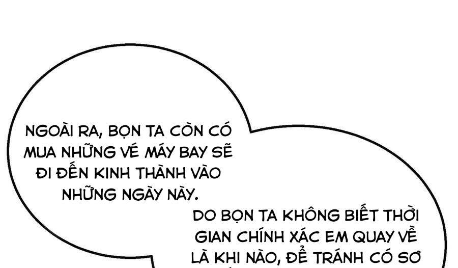 Vô Địch Bị Động Tạo Ra Tấn Sát Thương Chapter 34 - 101