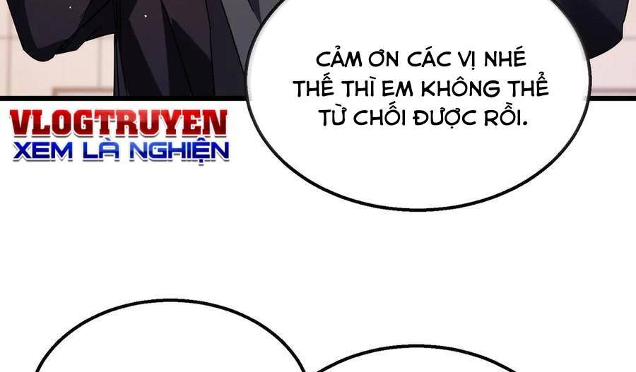 Vô Địch Bị Động Tạo Ra Tấn Sát Thương Chapter 34 - 106