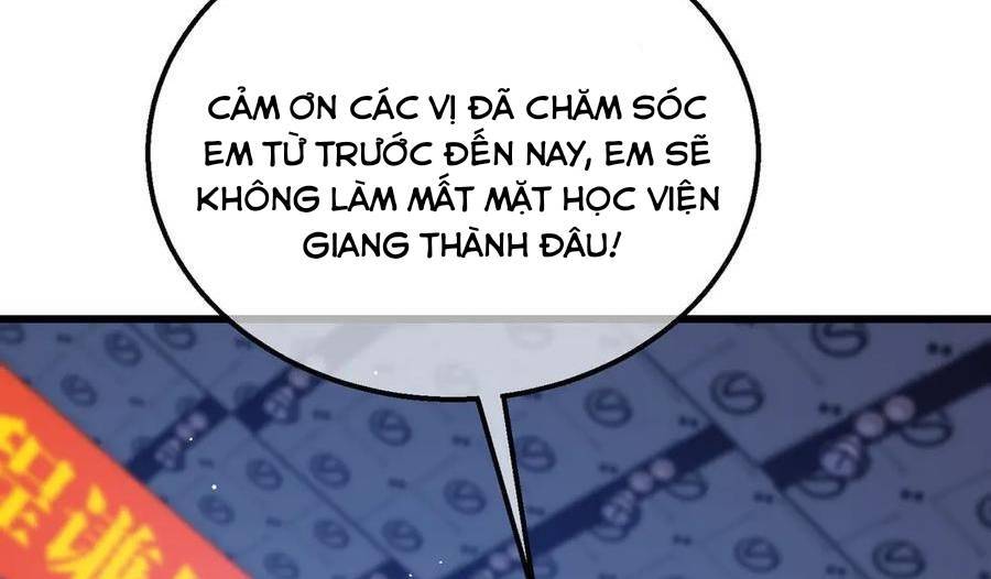 Vô Địch Bị Động Tạo Ra Tấn Sát Thương Chapter 34 - 111