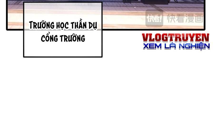 Vô Địch Bị Động Tạo Ra Tấn Sát Thương Chapter 34 - 123