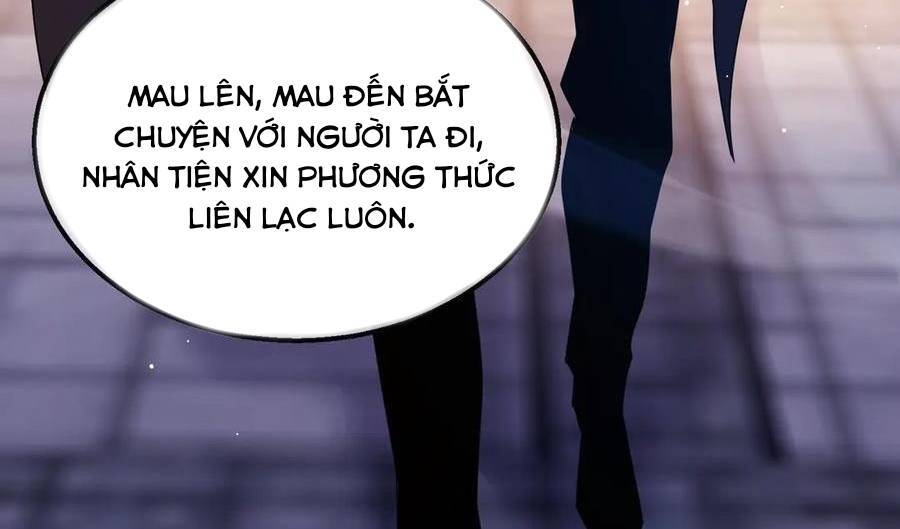 Vô Địch Bị Động Tạo Ra Tấn Sát Thương Chapter 34 - 130