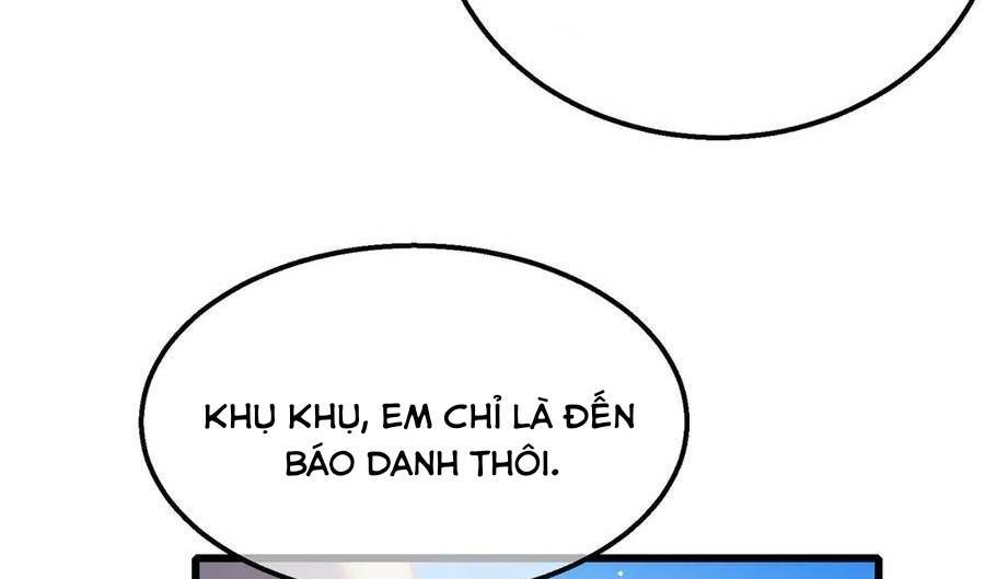 Vô Địch Bị Động Tạo Ra Tấn Sát Thương Chapter 34 - 135