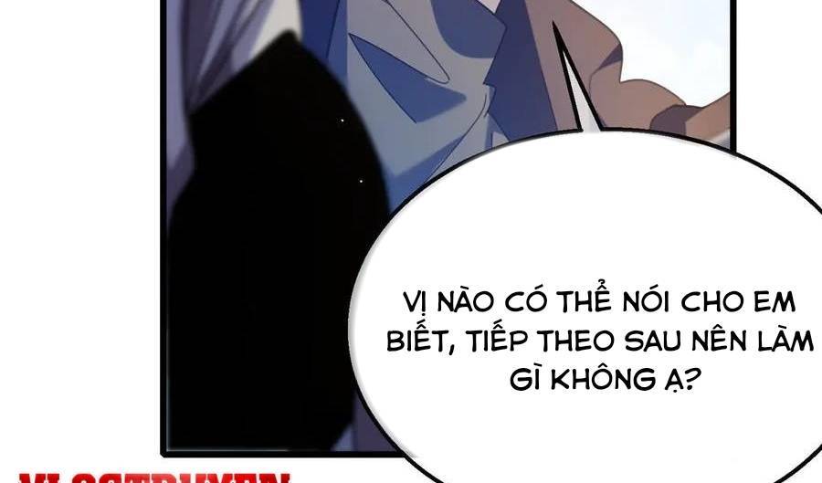 Vô Địch Bị Động Tạo Ra Tấn Sát Thương Chapter 34 - 137