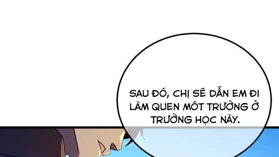 Vô Địch Bị Động Tạo Ra Tấn Sát Thương Chapter 34 - 141