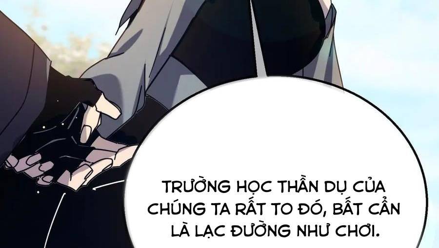 Vô Địch Bị Động Tạo Ra Tấn Sát Thương Chapter 34 - 144