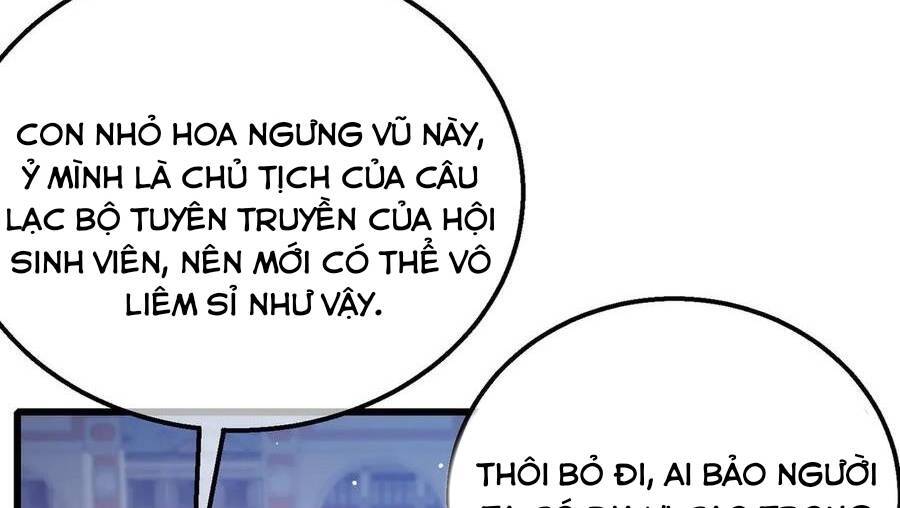 Vô Địch Bị Động Tạo Ra Tấn Sát Thương Chapter 34 - 146