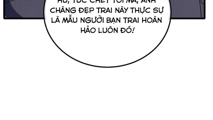 Vô Địch Bị Động Tạo Ra Tấn Sát Thương Chapter 34 - 149