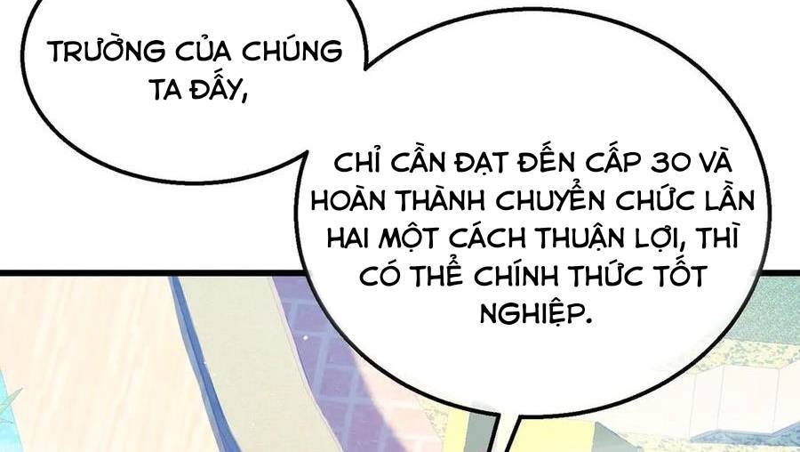 Vô Địch Bị Động Tạo Ra Tấn Sát Thương Chapter 34 - 151