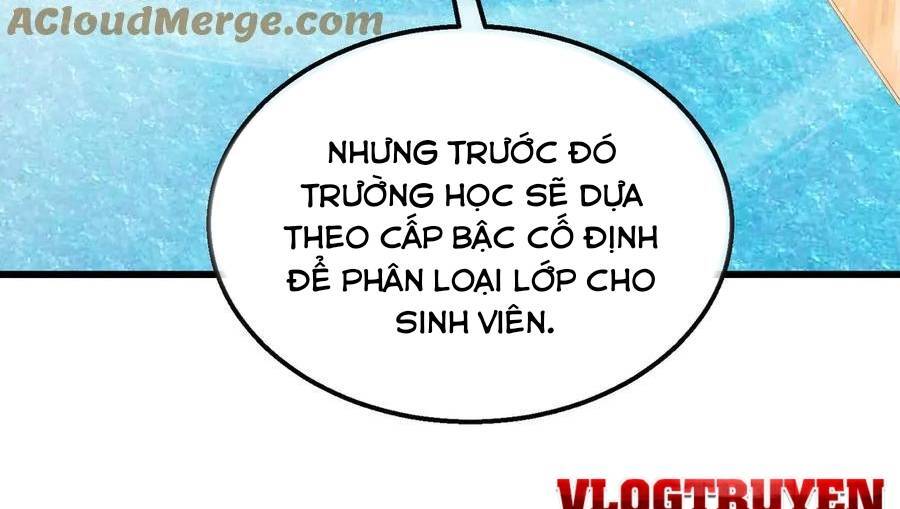 Vô Địch Bị Động Tạo Ra Tấn Sát Thương Chapter 34 - 154