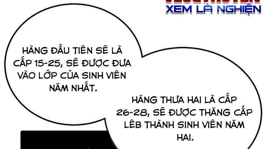 Vô Địch Bị Động Tạo Ra Tấn Sát Thương Chapter 34 - 155