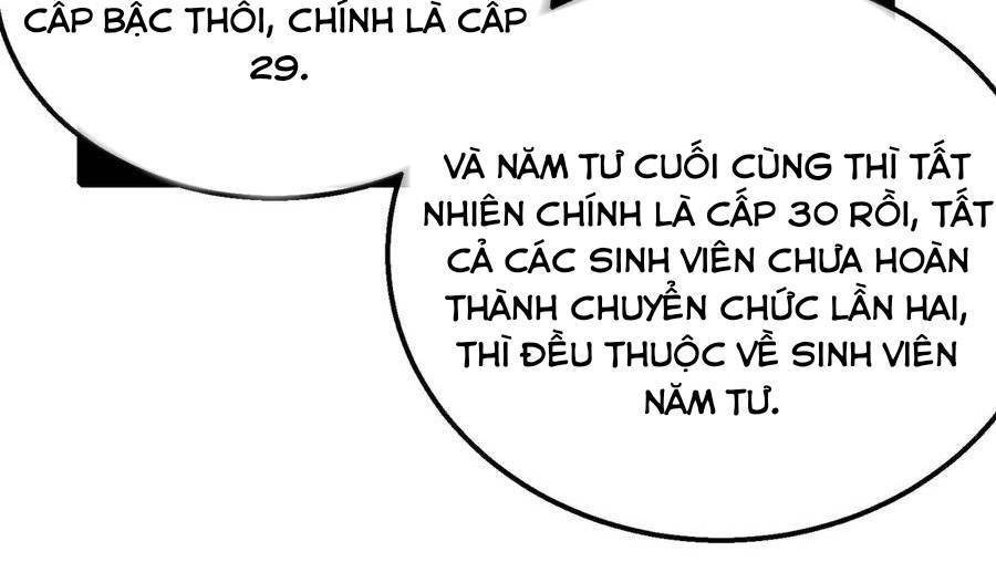 Vô Địch Bị Động Tạo Ra Tấn Sát Thương Chapter 34 - 158