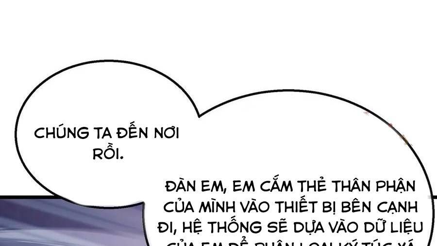 Vô Địch Bị Động Tạo Ra Tấn Sát Thương Chapter 34 - 159