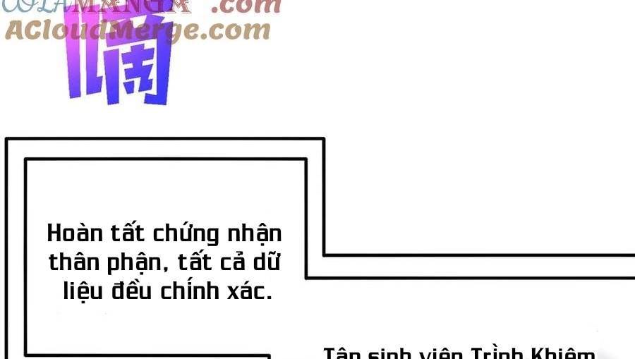 Vô Địch Bị Động Tạo Ra Tấn Sát Thương Chapter 34 - 165