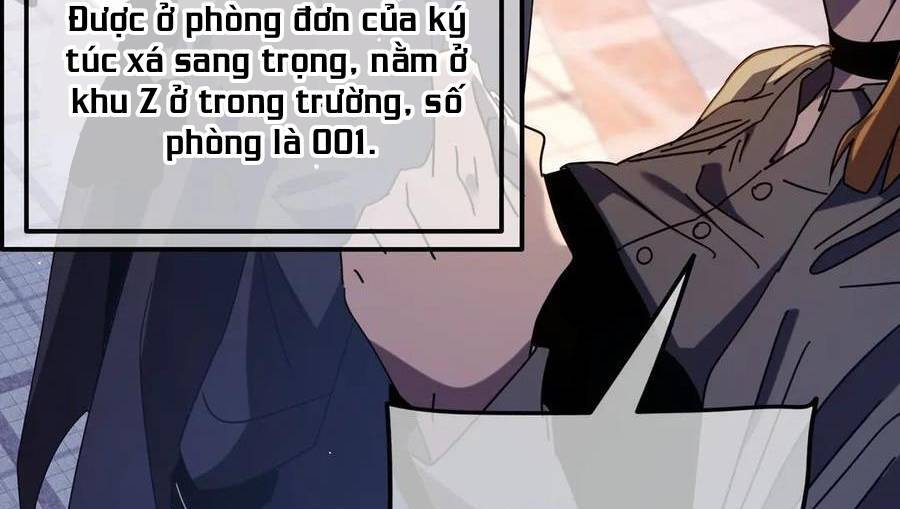 Vô Địch Bị Động Tạo Ra Tấn Sát Thương Chapter 34 - 168