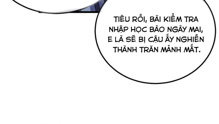 Vô Địch Bị Động Tạo Ra Tấn Sát Thương Chapter 34 - 173