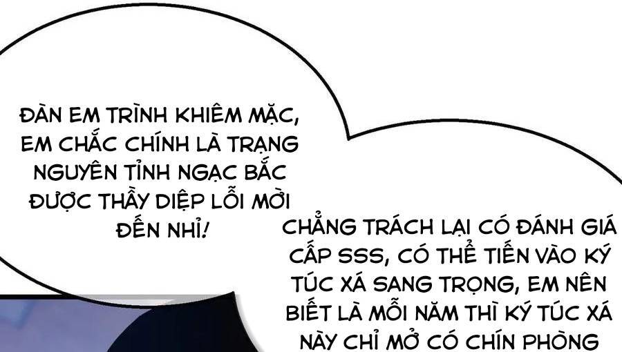 Vô Địch Bị Động Tạo Ra Tấn Sát Thương Chapter 34 - 174