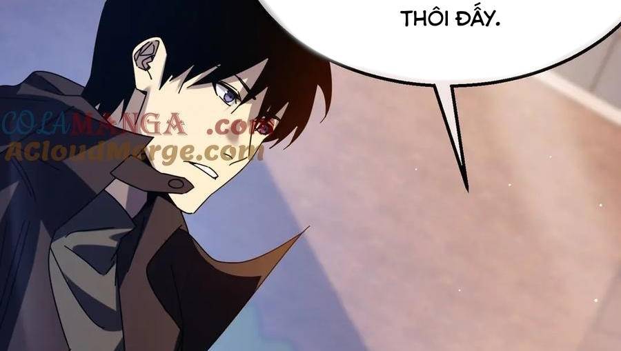 Vô Địch Bị Động Tạo Ra Tấn Sát Thương Chapter 34 - 175