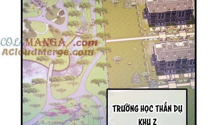 Vô Địch Bị Động Tạo Ra Tấn Sát Thương Chapter 34 - 186