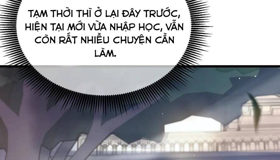 Vô Địch Bị Động Tạo Ra Tấn Sát Thương Chapter 34 - 188