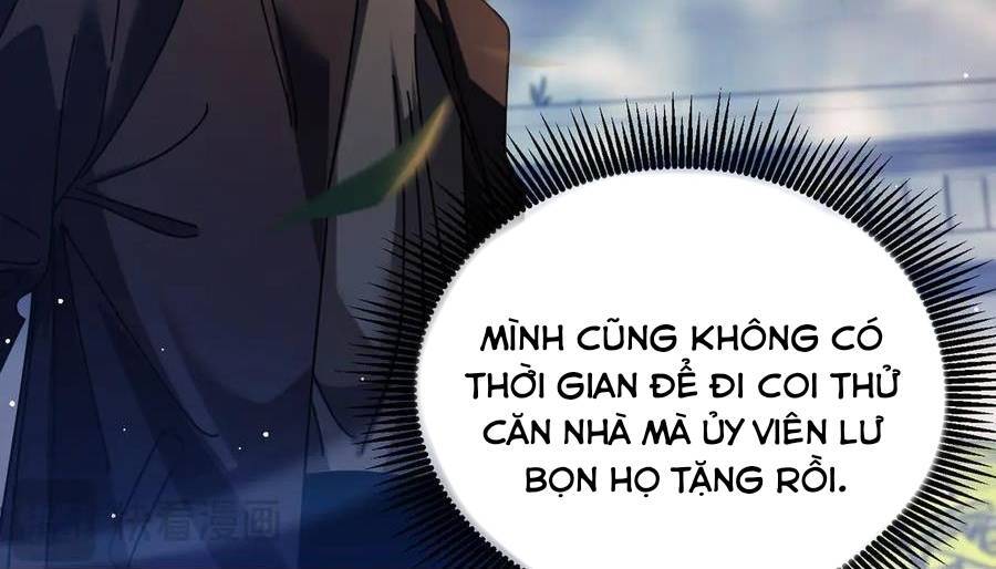 Vô Địch Bị Động Tạo Ra Tấn Sát Thương Chapter 34 - 190