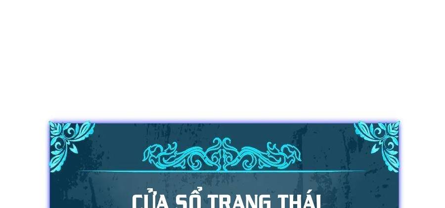 Vô Địch Bị Động Tạo Ra Tấn Sát Thương Chapter 34 - 21