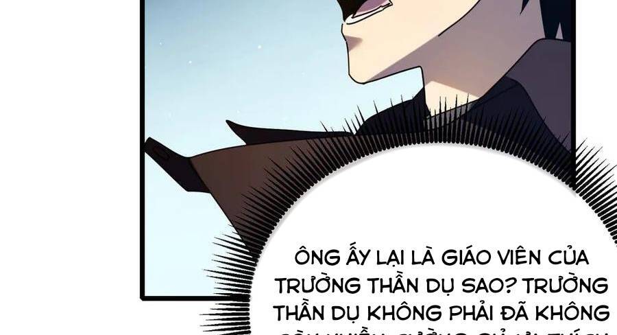 Vô Địch Bị Động Tạo Ra Tấn Sát Thương Chapter 34 - 203