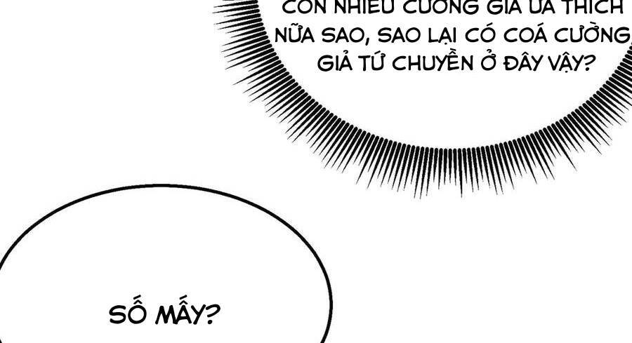 Vô Địch Bị Động Tạo Ra Tấn Sát Thương Chapter 34 - 204