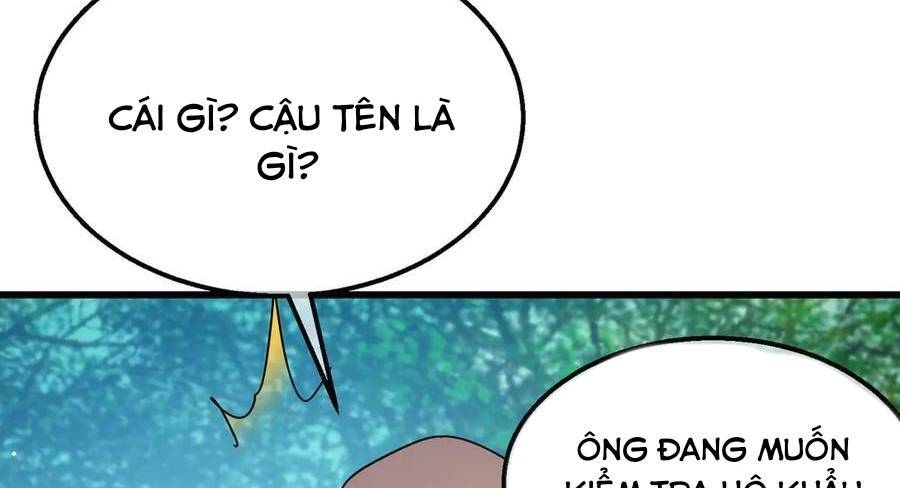 Vô Địch Bị Động Tạo Ra Tấn Sát Thương Chapter 34 - 207