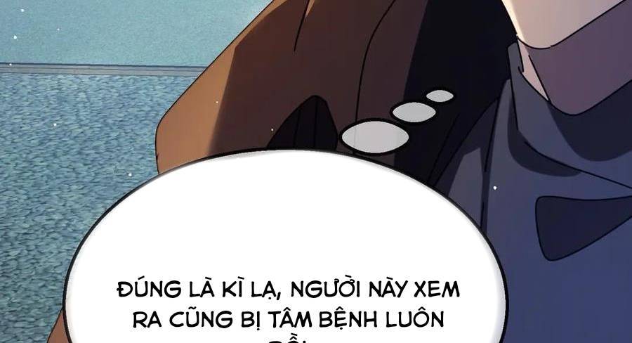 Vô Địch Bị Động Tạo Ra Tấn Sát Thương Chapter 34 - 214