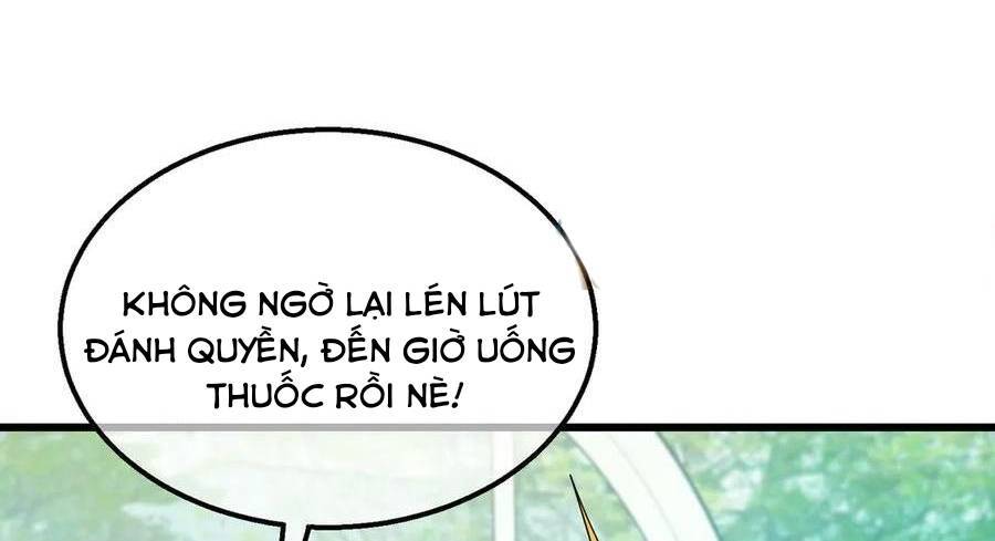 Vô Địch Bị Động Tạo Ra Tấn Sát Thương Chapter 34 - 219