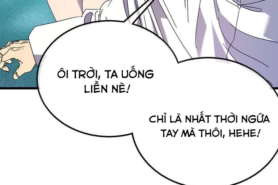 Vô Địch Bị Động Tạo Ra Tấn Sát Thương Chapter 34 - 222