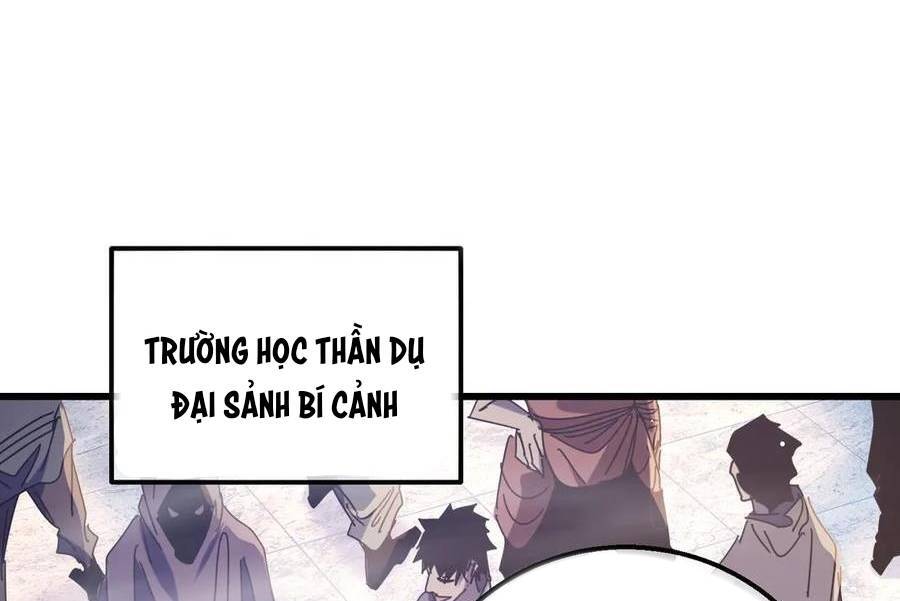 Vô Địch Bị Động Tạo Ra Tấn Sát Thương Chapter 34 - 224