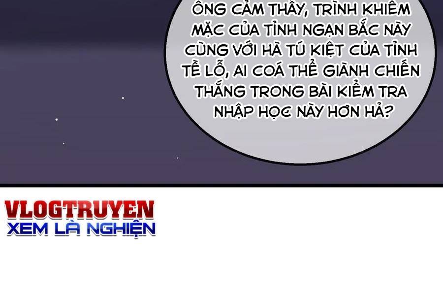 Vô Địch Bị Động Tạo Ra Tấn Sát Thương Chapter 34 - 231