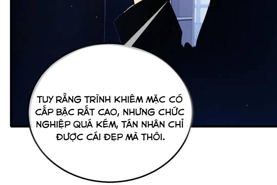 Vô Địch Bị Động Tạo Ra Tấn Sát Thương Chapter 34 - 234