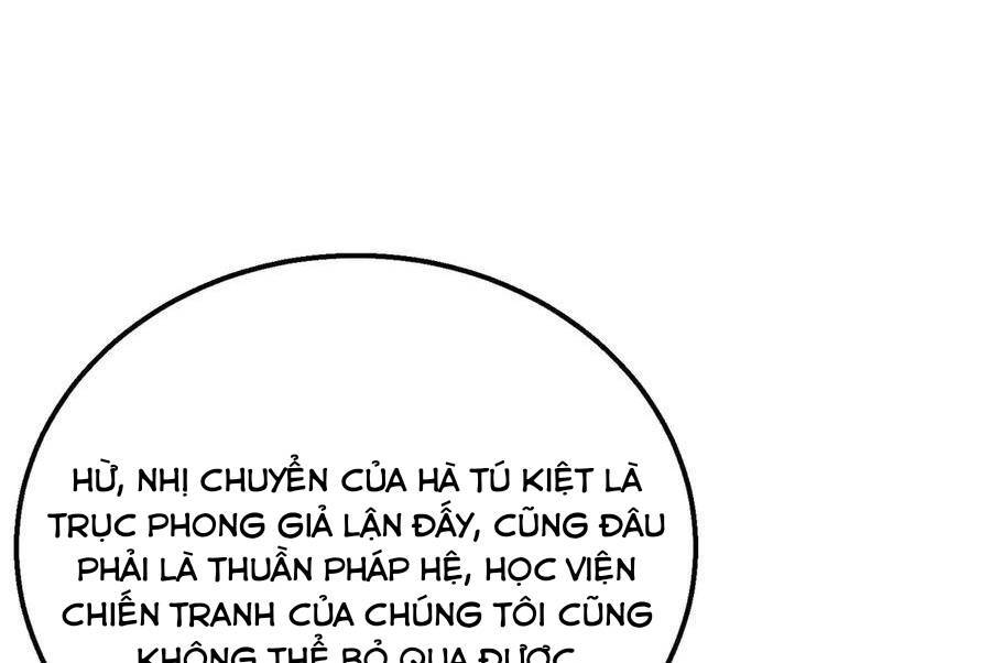 Vô Địch Bị Động Tạo Ra Tấn Sát Thương Chapter 34 - 235