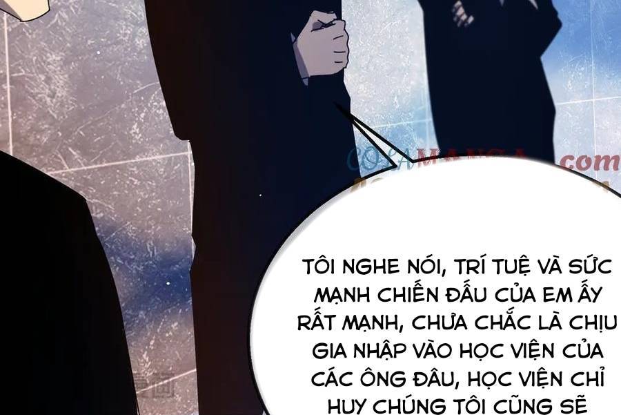 Vô Địch Bị Động Tạo Ra Tấn Sát Thương Chapter 34 - 237