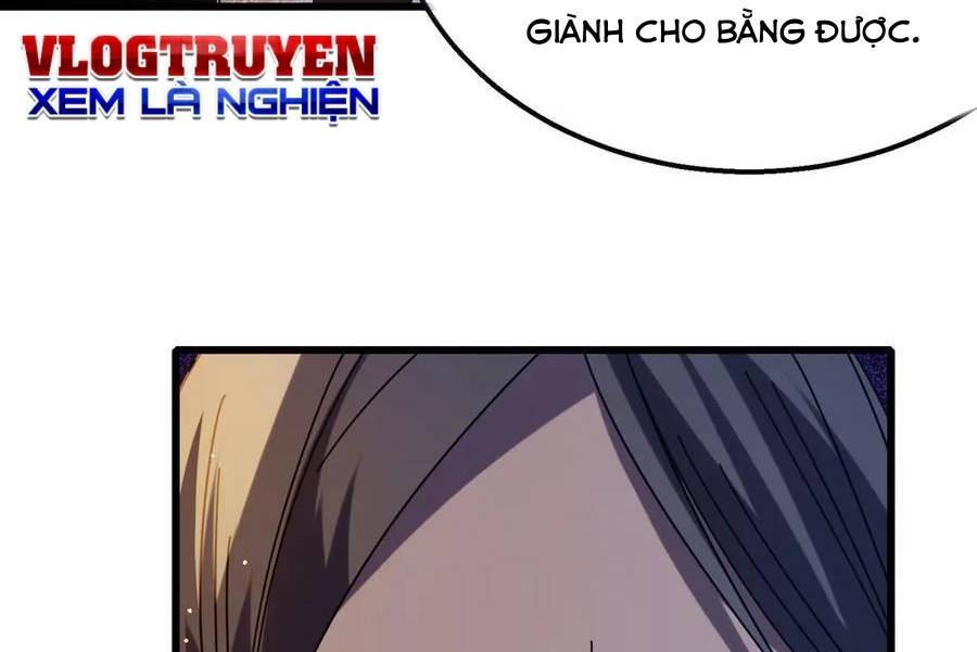 Vô Địch Bị Động Tạo Ra Tấn Sát Thương Chapter 34 - 238