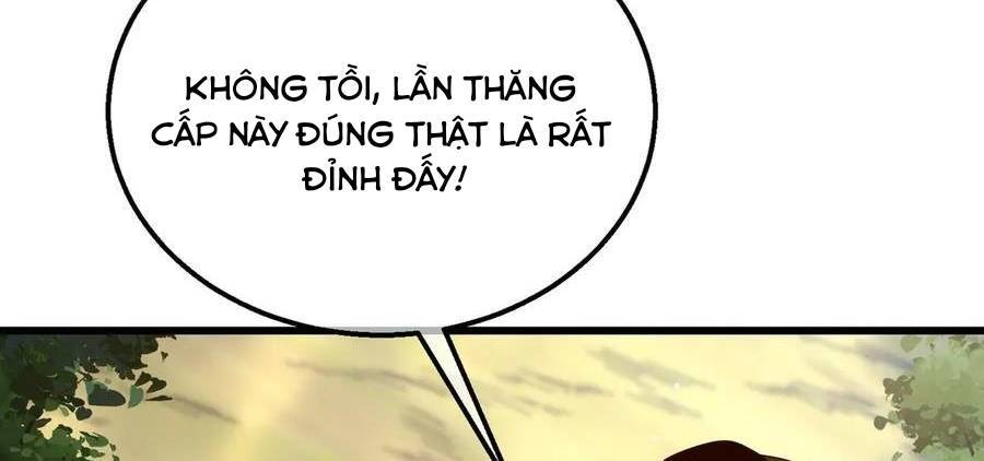 Vô Địch Bị Động Tạo Ra Tấn Sát Thương Chapter 34 - 25