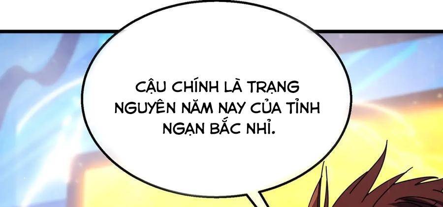 Vô Địch Bị Động Tạo Ra Tấn Sát Thương Chapter 34 - 241