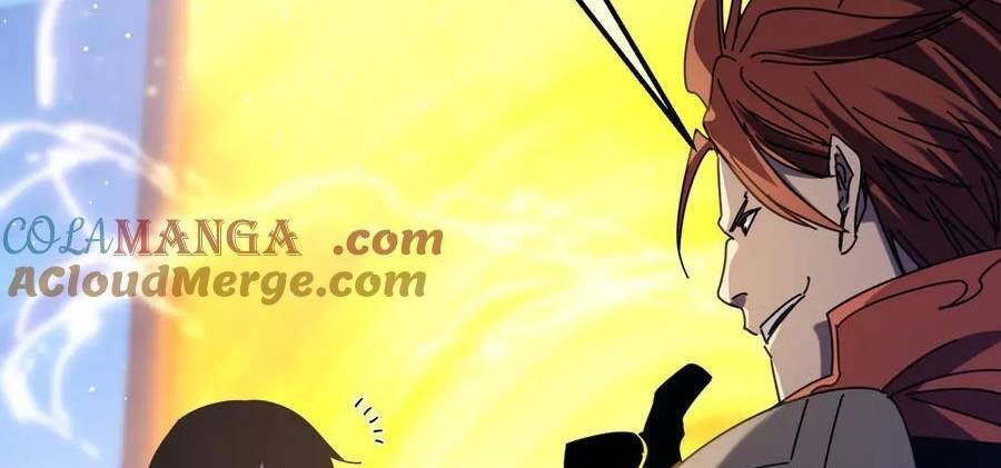 Vô Địch Bị Động Tạo Ra Tấn Sát Thương Chapter 34 - 242