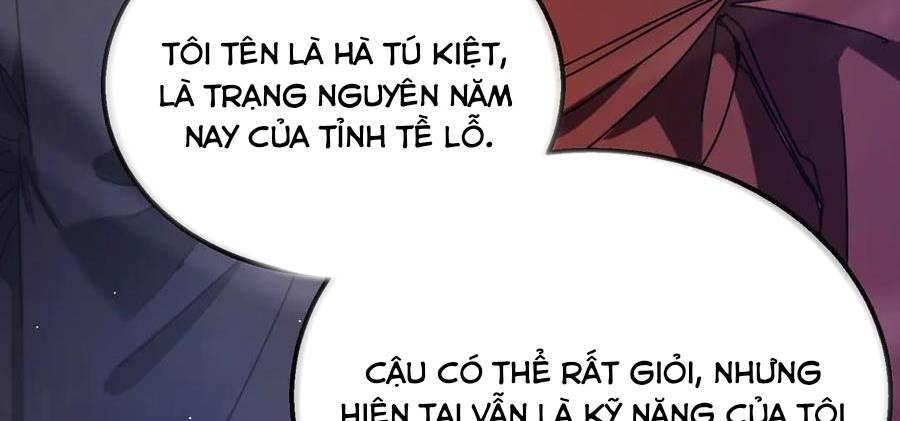 Vô Địch Bị Động Tạo Ra Tấn Sát Thương Chapter 34 - 244