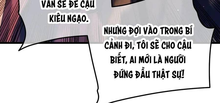 Vô Địch Bị Động Tạo Ra Tấn Sát Thương Chapter 34 - 252