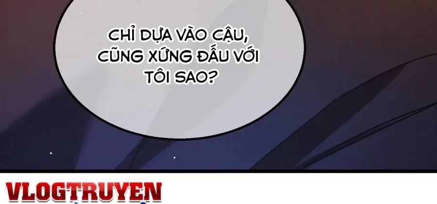 Vô Địch Bị Động Tạo Ra Tấn Sát Thương Chapter 34 - 257