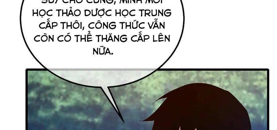 Vô Địch Bị Động Tạo Ra Tấn Sát Thương Chapter 34 - 30