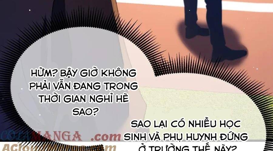 Vô Địch Bị Động Tạo Ra Tấn Sát Thương Chapter 34 - 47