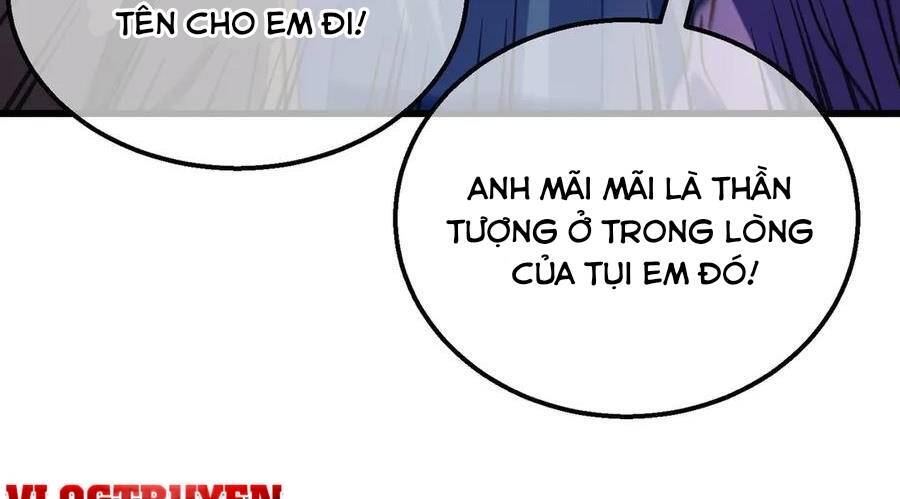 Vô Địch Bị Động Tạo Ra Tấn Sát Thương Chapter 34 - 55