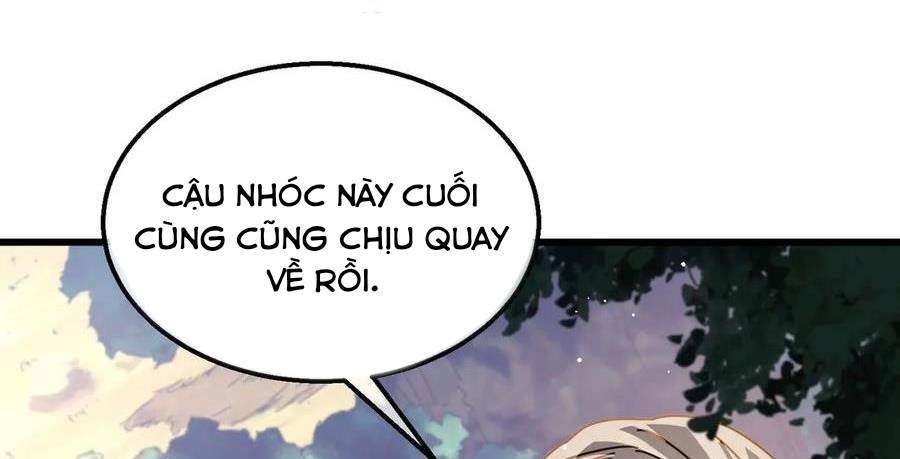 Vô Địch Bị Động Tạo Ra Tấn Sát Thương Chapter 34 - 64