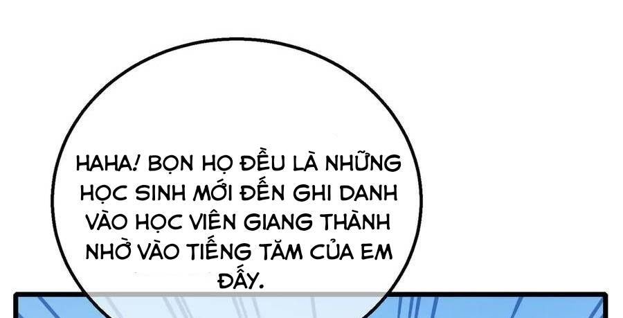 Vô Địch Bị Động Tạo Ra Tấn Sát Thương Chapter 34 - 72