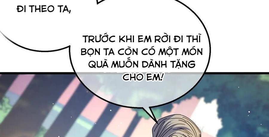 Vô Địch Bị Động Tạo Ra Tấn Sát Thương Chapter 34 - 77