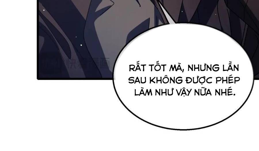 Vô Địch Bị Động Tạo Ra Tấn Sát Thương Chapter 34 - 96